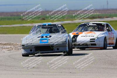 media/Mar-25-2023-CalClub SCCA (Sat) [[3ed511c8bd]]/Group 6/Qualifying/